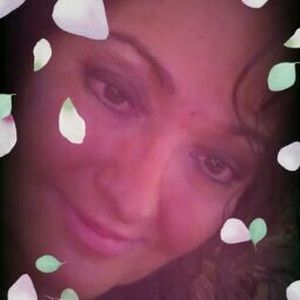 Meet your Posher, Ladonna